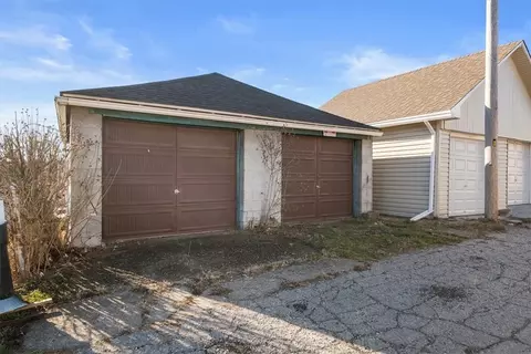 Exterior - 1319 Wolfe Ave, Braddock, PA 15104 photo 4 of 11