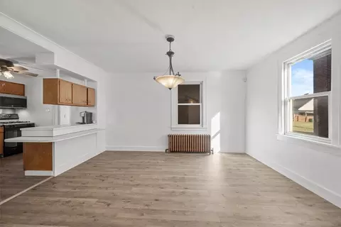 Other - 1319 Wolfe Ave, Braddock, PA 15104 photo 1 of 6