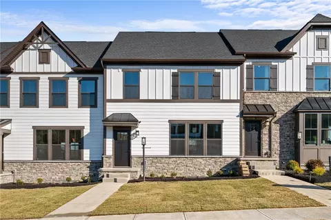 503 Blackrock Blvd, Mars, PA 16046