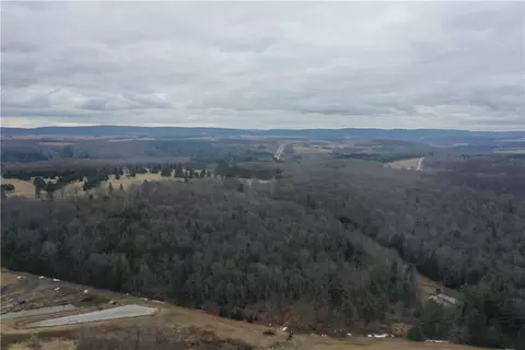 0 Garrett Shortcut, Garrett, PA 15542