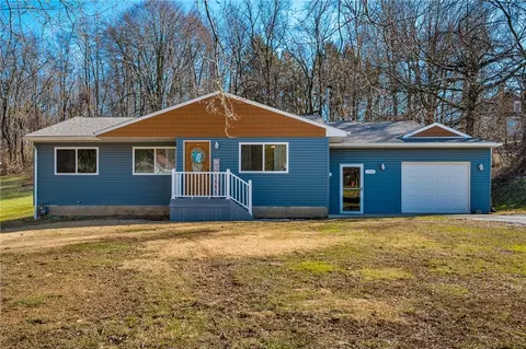 1914 Figley St, Beaver Falls, PA 15010