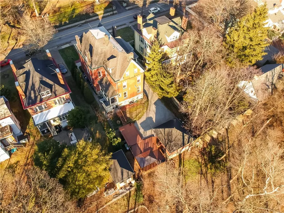 420 Maple Ave, Edgewood, PA 15218 50 Photos Movoto