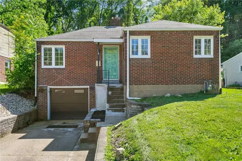 330 Vanadium Rd, Pittsburgh, PA 15243