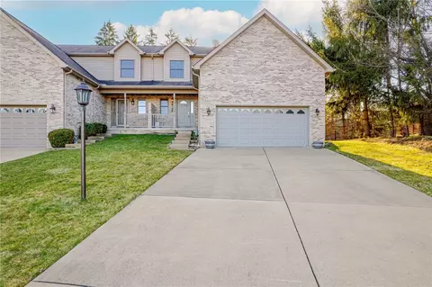 105 Trolley Ct, Pittsburgh, PA 15237