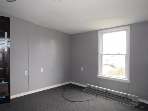 49 2nd St, Irwin, PA 15642 photo 13