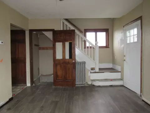 49 2nd St, Irwin, PA 15642 photo 7