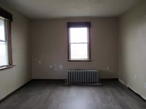 49 2nd St, Irwin, PA 15642 photo 6