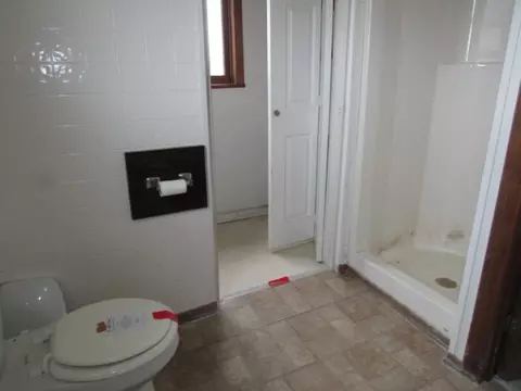 49 2nd St, Irwin, PA 15642 photo 10
