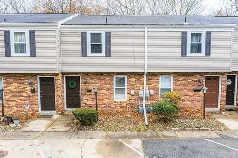 266 Westfield Ave, Pittsburgh, PA 15229