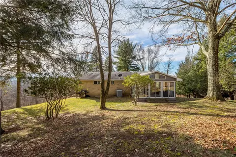 Exterior - 157 Roupe Rd, Eighty Four, PA 15330 photo 6 of 8