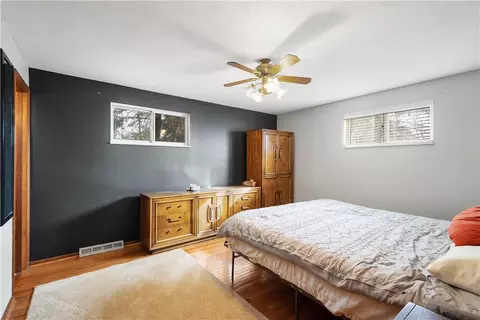 Bedroom - 157 Roupe Rd, Eighty Four, PA 15330 photo 1 of 6