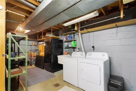 Other - 157 Roupe Rd, Eighty Four, PA 15330 photo 3 of 3