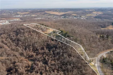 View/Area - 157 Roupe Rd, Eighty Four, PA 15330 photo 3 of 4