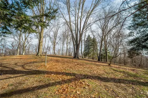 Exterior - 157 Roupe Rd, Eighty Four, PA 15330 photo 8 of 8