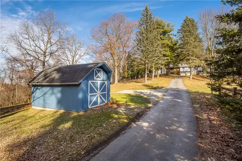 Other - 157 Roupe Rd, Eighty Four, PA 15330 photo 1 of 3
