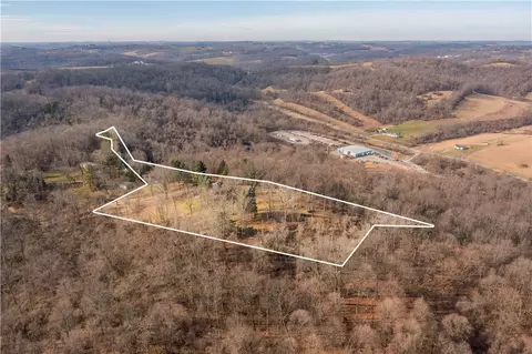 View/Area - 157 Roupe Rd, Eighty Four, PA 15330 photo 2 of 4