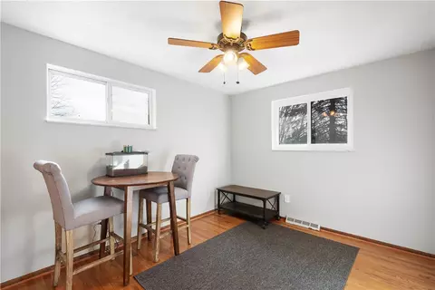 Other - 157 Roupe Rd, Eighty Four, PA 15330 photo 2 of 3