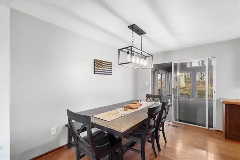 Dining - 157 Roupe Rd, Eighty Four, PA 15330 photo 1 of 1
