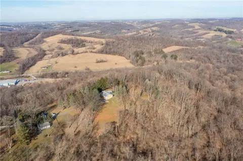 View/Area - 157 Roupe Rd, Eighty Four, PA 15330 photo 4 of 4