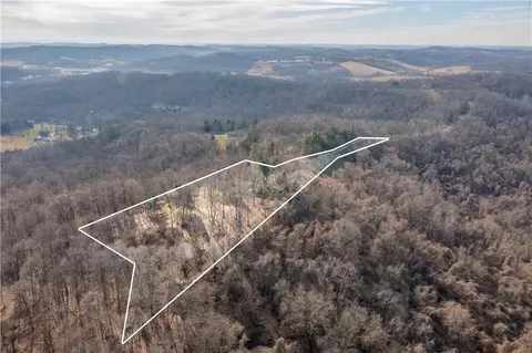 View/Area - 157 Roupe Rd, Eighty Four, PA 15330 photo 1 of 4