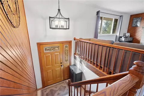 Entry Way - 157 Roupe Rd, Eighty Four, PA 15330 photo 1 of 1
