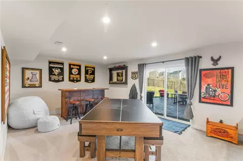 Dining - 355 Crossing Dr, Eighty Four, PA 15330 photo 2 of 3