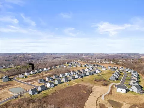 View/Area - 355 Crossing Dr, Eighty Four, PA 15330 photo 3 of 3