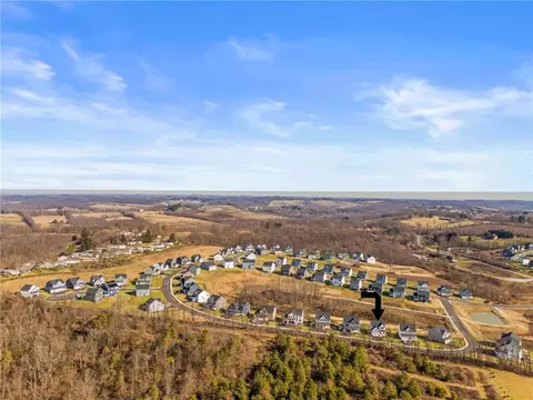 View/Area - 355 Crossing Dr, Eighty Four, PA 15330 photo 1 of 3