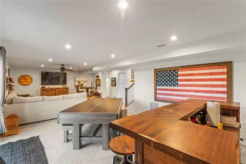 Dining - 355 Crossing Dr, Eighty Four, PA 15330 photo 3 of 3
