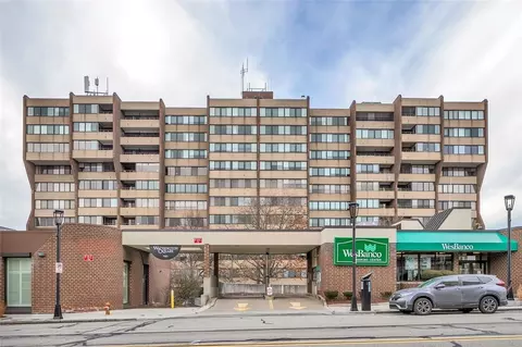 750 Washington #1210, Pittsburgh, PA 15228