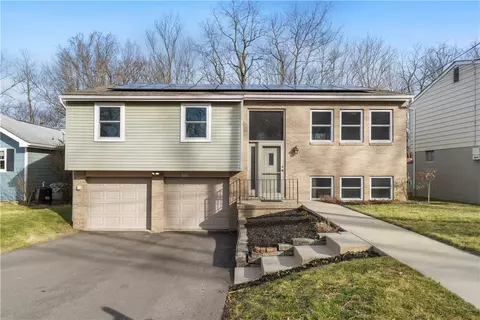 526 Lincoln Ave, Pittsburgh, PA 15237