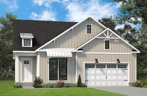 2035 Froman Dr, Economy, PA 15005