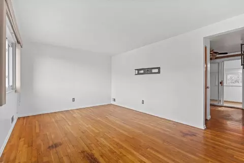 Other - 1108 Jones Ave, Braddock, PA 15104 photo 1 of 13