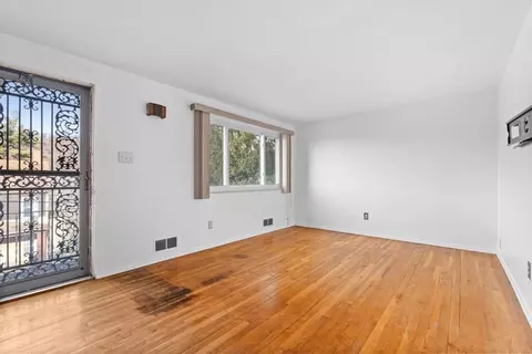 Other - 1108 Jones Ave, Braddock, PA 15104 photo 2 of 13
