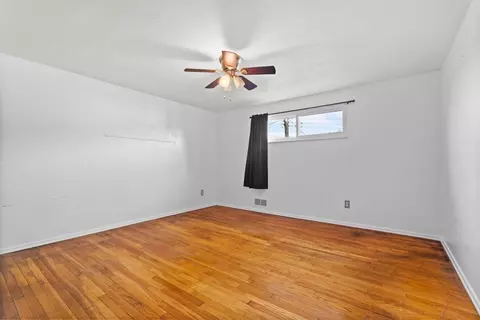 Other - 1108 Jones Ave, Braddock, PA 15104 photo 5 of 13