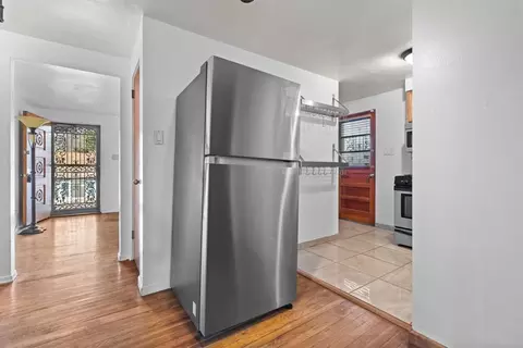 Kitchen - 1108 Jones Ave, Braddock, PA 15104 photo 1 of 2