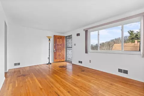Living - 1108 Jones Ave, Braddock, PA 15104 photo 1 of 1