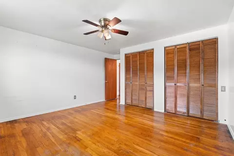 Other - 1108 Jones Ave, Braddock, PA 15104 photo 7 of 13