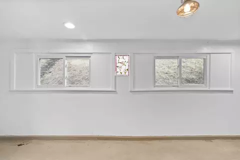 Other - 1108 Jones Ave, Braddock, PA 15104 photo 11 of 13