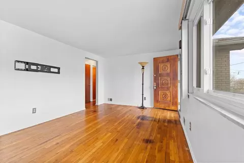 Other - 1108 Jones Ave, Braddock, PA 15104 photo 3 of 13