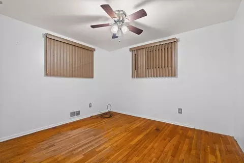 Other - 1108 Jones Ave, Braddock, PA 15104 photo 4 of 13