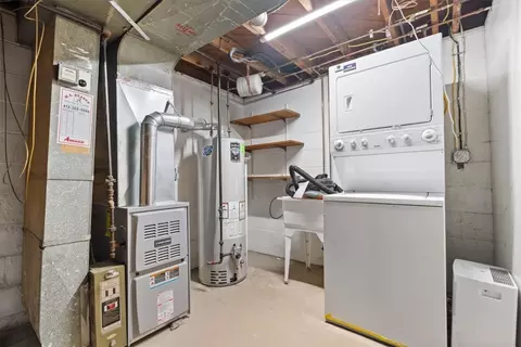 Other - 1108 Jones Ave, Braddock, PA 15104 photo 13 of 13