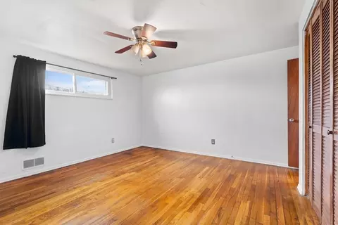 Other - 1108 Jones Ave, Braddock, PA 15104 photo 8 of 13