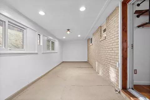 Other - 1108 Jones Ave, Braddock, PA 15104 photo 9 of 13
