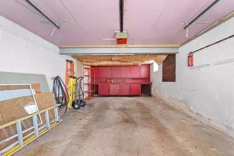 Exterior - 1108 Jones Ave, Braddock, PA 15104 photo 4 of 5
