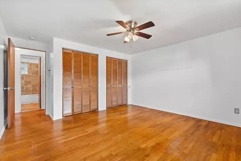 Other - 1108 Jones Ave, Braddock, PA 15104 photo 6 of 13