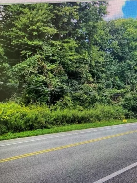 3007 State Route 19, New Castle, PA 16101