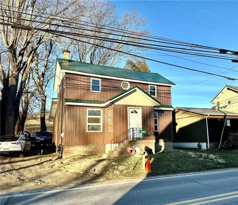 10330 State Route 85, Kittanning, PA 16201
