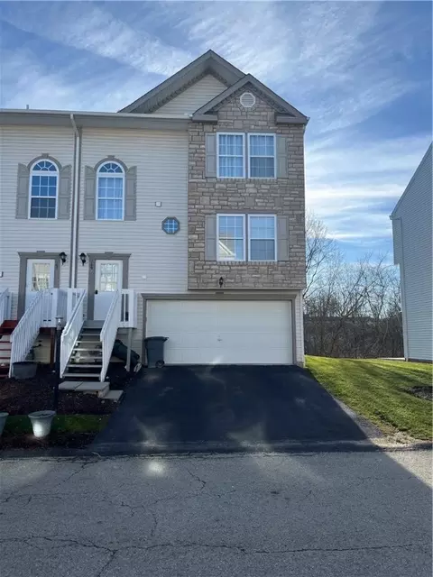 109 Mizpark Dr, Greensburg, PA 15601