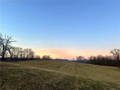 0 Newport-new Galileee Rd, Wampum, PA 16157